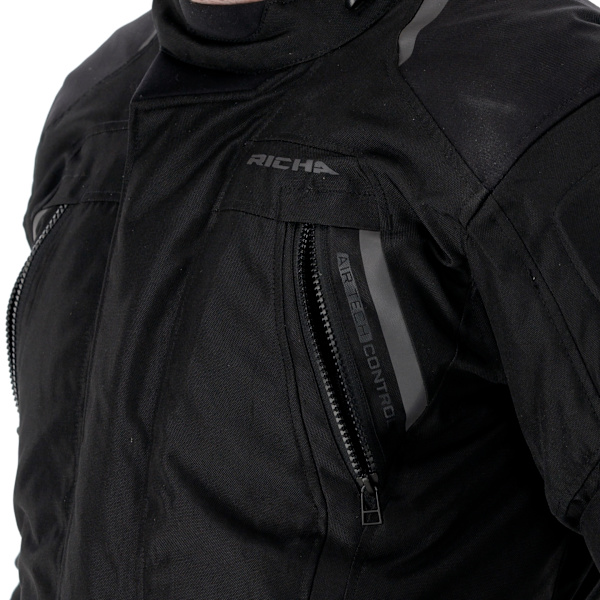 742238_Jacket_Richa_Phantom 3 Textile Jacket/742238_07.jpg